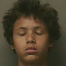 What modifications are needed to prevent engine blow up at high rpm after  adding 22mm carb and exhaust?