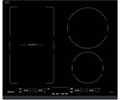 Plaque de cuisson gaz 3 feux darty. Sauter Spi4664b Au Meilleur Prix Aout 2021 Idealo Fr