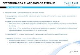 Stiri, analize si comentarii despre cifra de afaceri, finante personale, sfaturi si ponturi utile pentru ca fluctuatiile mediului de business sa nu te ia prin surprindere. Inchiderea Exercitiului Financiar Implicatii Fiscale Ppt Download
