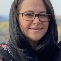 Jordan DeLeon, Notary Public in North Plainfield , NJ 07063