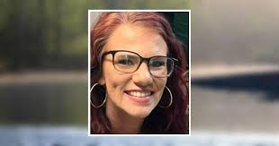 Tara Mitchell Obituary May 14, 2025