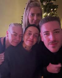 andcostudios OUT!!! That's a wrap!! Thankyou to all our amazing guests who  supported us this year. I hope you all have an amazing Christmas and look  forward to a bigger and amazing