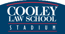 Cooley Law School Stadium Wikipedia