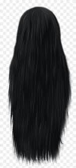 Check out these gorgeous black layered hair at dhgate canada online stores, and buy black layered hair at ridiculously affordable prices. Layered Hair Png Images Pngwing