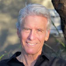 stevenruddell's collection