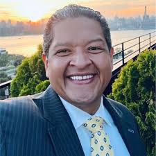 Interview with Zach Gorman