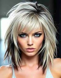 Joe Durand (durand7087)