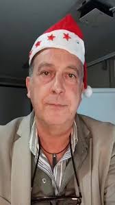 Reel by Pedro Tejeda (@virutitashow) · December 21, 2025