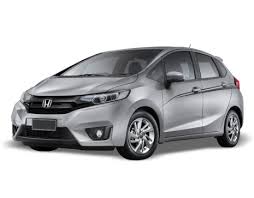 Honda jazz 2016 is a compact wagon of b class segment manufactured by japanese company honda. Honda Jazz Hybrid 2016 Price Specs Carsguide