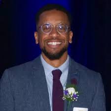 2019_NateThornhill.jpg?width=400&height=400&mode=crop&anchor=topcenter&format=jpg&quality=80