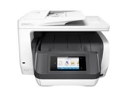 Sehr zufrieden mit dem gerät, insbesondere druckqualität und geschwindigkeit. Hp Officejet Pro 8730 Treiber Drucker Download Treiber Drucker Fur Windows Und Mac