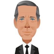 Cooking with Julia Child