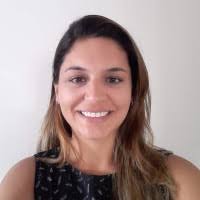 100+ "Bertasi" profiles