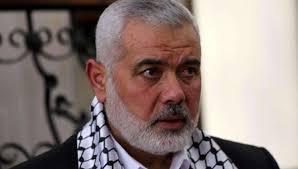 أطمئنكم أن هذا المحتل الذي سعى وما زال ليغير معالم القدس والأقصى، إنه وقف أمام شعب جبار، الذين دخلوا بعشرات الآلاف وزحفوا من الضفة وأراضي الـ 48 بصدورهم العارية. Ø§Ù„Ø®Ù†Ø§Ø¯Ù‚ Ø§Ø³Ù…Ø§Ø¹ÙŠÙ„ Ù‡Ù†ÙŠØ©