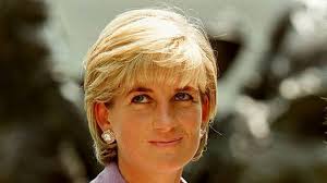 Lady Diana. Dix moments qui ont construit le mythe