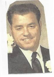 Phillip Wayne Ryan (1940-2004)