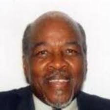 Apostle Timothy Clarence Chiles, Sr