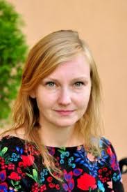 Stowarzyszenie Jesteśmy razem