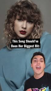 Little Did We know it was a lyric from Midnights! 😱