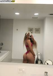 Bailey stewart nudes - stvincent.nupark.com