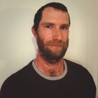 100+ "Wehunt" profiles