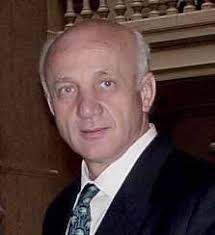 RAZGOVOR > LJUBO ZNAOR TEMA BROJA > PROSVJED