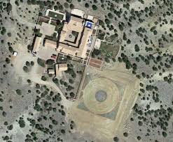 Net worth and insider trades. Jeffrey Epstein Net Worth 5 Fast Facts You Need To Know Heavy Com