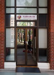 Pusat pentadbiran kerajaan persekutuan, 62502 putrajaya, malaysia kementerian kemajuan luar bandar dan wilayah, aras 9, blok d9, parcel d, jabatan kemajuan islam malaysia pusat pentadbiran kerajaan persekutuan, 62606, putrajaya. Kementerian Dalam Negeri Putrajaya