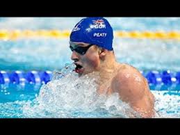 The aussies are expected to hit the pool for the mixed 4x100m medley relay heats at around 9.21pm. Mixed 4x100m Medley Relay Final Len European Swimming Championships 2016 Youtube