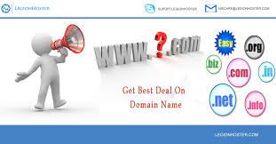 Now Boost Your Sales Online With The Selection Of The Right Domain As Per Your Business Check You Domain Availa Web Hosting Web Technology Domain Registration