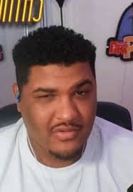 Damian y RD Javi: ¡No Más Delincuencia en GTA!