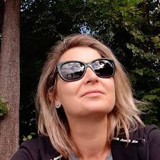 Jutrzejsza kolejność. Zaczynają jednak od Z, a nie od A. No i nie obejrzę  Kevina w sesji porannej 😢