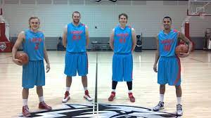 Lobos To Wear Turquoise Jerseys To Honor Native Americans Native American Heritage Month How To Wear Jersey