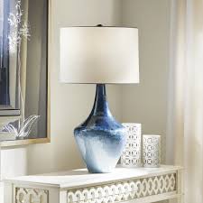 Pin On Lighting Ideas