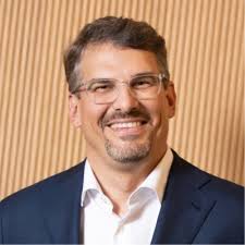 I am delighted to announce that as of today, I have joined the analytics  and data science practice of Oxera Consulting LLP as a Partner. Oxera is a  distinguished economics and finance