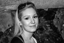 20120606-IMG_1926 Kopie schwarz weiss