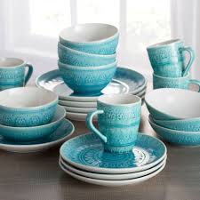 Browse our great prices & discounts on the best fine china dinnerware sets. 4 Piece Dinner Set All Products Are Discounted Cheaper Than Retail Price Free Delivery Returns Off 63