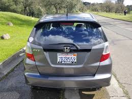 Maybe you would like to learn more about one of these? 2013 Honda Fit Test Drive Review Cargurus