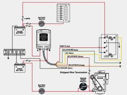Solenoid type isolators the simplest battery isolator is nothing more than an electromechanical relay. Diagram Battery Isolator Wiring Diagram Sp Full Version Hd Quality Diagram Sp Tacomawiring Argiso It