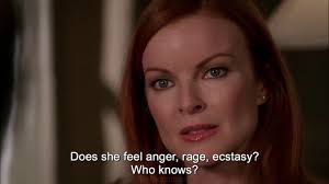 The Pyjama Monologues