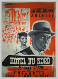 Hoheweg 70, 3800 interlaken, bern, switzerland. Hotel Du Nord Films Telefilms Sur Tele 7 Jours