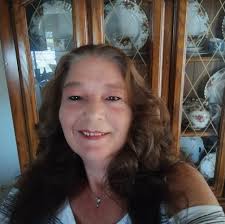 Farmville orders not counting?