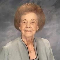 Thelma Irene Lovell Diggs Obituary