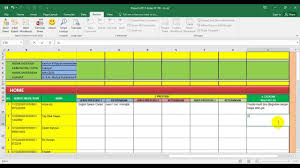 Kemampuan jge mencebol password persheets, banyak sheets. Cara Membuka Sheet Excel Yang Di Kunci Youtube