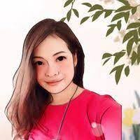 Rowena Szeto's Instagram, Twitter & Facebook