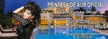 Printesa de aur godici peke live manele noi show nunta daniela cosmin ursu. Printesa De Aur Home Facebook