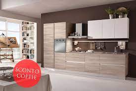 Arredamento Completo Spar Arreda Easy Arredamenti Franco Marcone