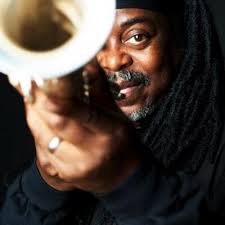 Courtney Pine (@CourtneyPine1)