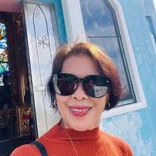 Happy Birthday and Best Wishes for many more @ Myron Rosie C.  Rosenstein!!!!