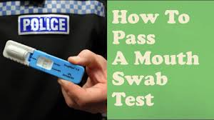 These facts, accompanied by the fear of injury during competitions, have fueled the debate and existence of drug testing among athletes. Pin On My Videos